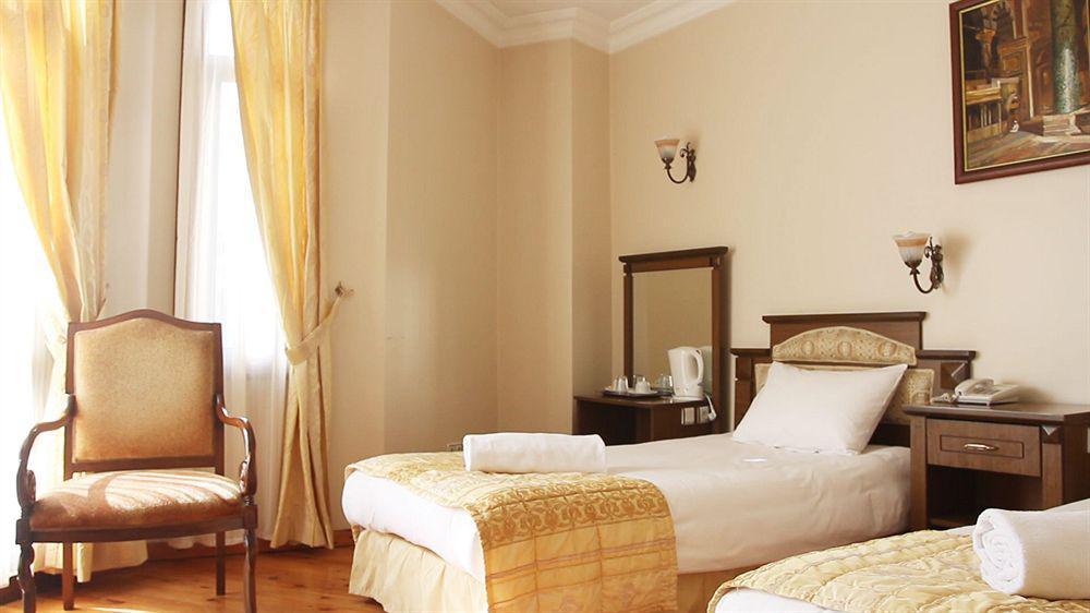 Maihao International Hotel Чжухай Экстерьер фото